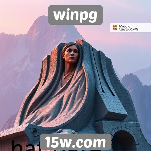 Impacto das atualizações frequentes na experiência do usuário Winpg