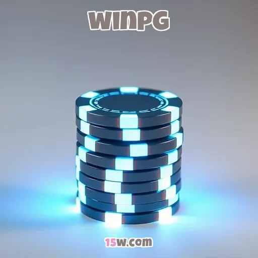 winpg: Descubra Benefícios do Login e Recursos Incríveis