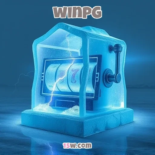 winpg: Promoções Imperdíveis para Jogadores Brasileiros