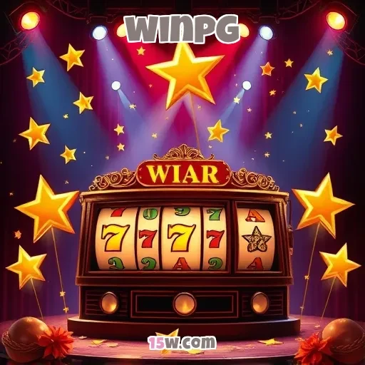 winpg: Descubra Como o Suporte 24/7 Melhora Sua Experiência de Jogo