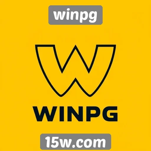 Winpg oferece ampla gama de jogos online